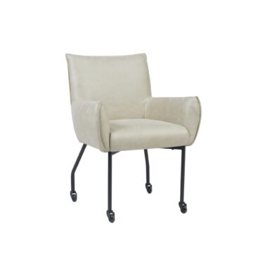 STF 9855 Pim Bull Stone 5