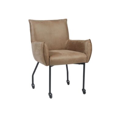 STF 9856 Pim Bull Liver 5
