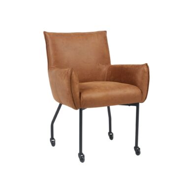 STF 9857 Pim Bull Camel 6