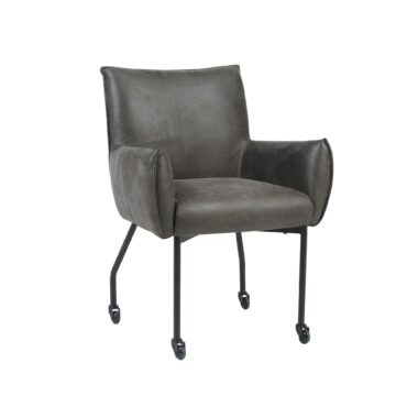 STF 9858 Pim Bull Antracite 5