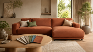 Mooie bank kopen