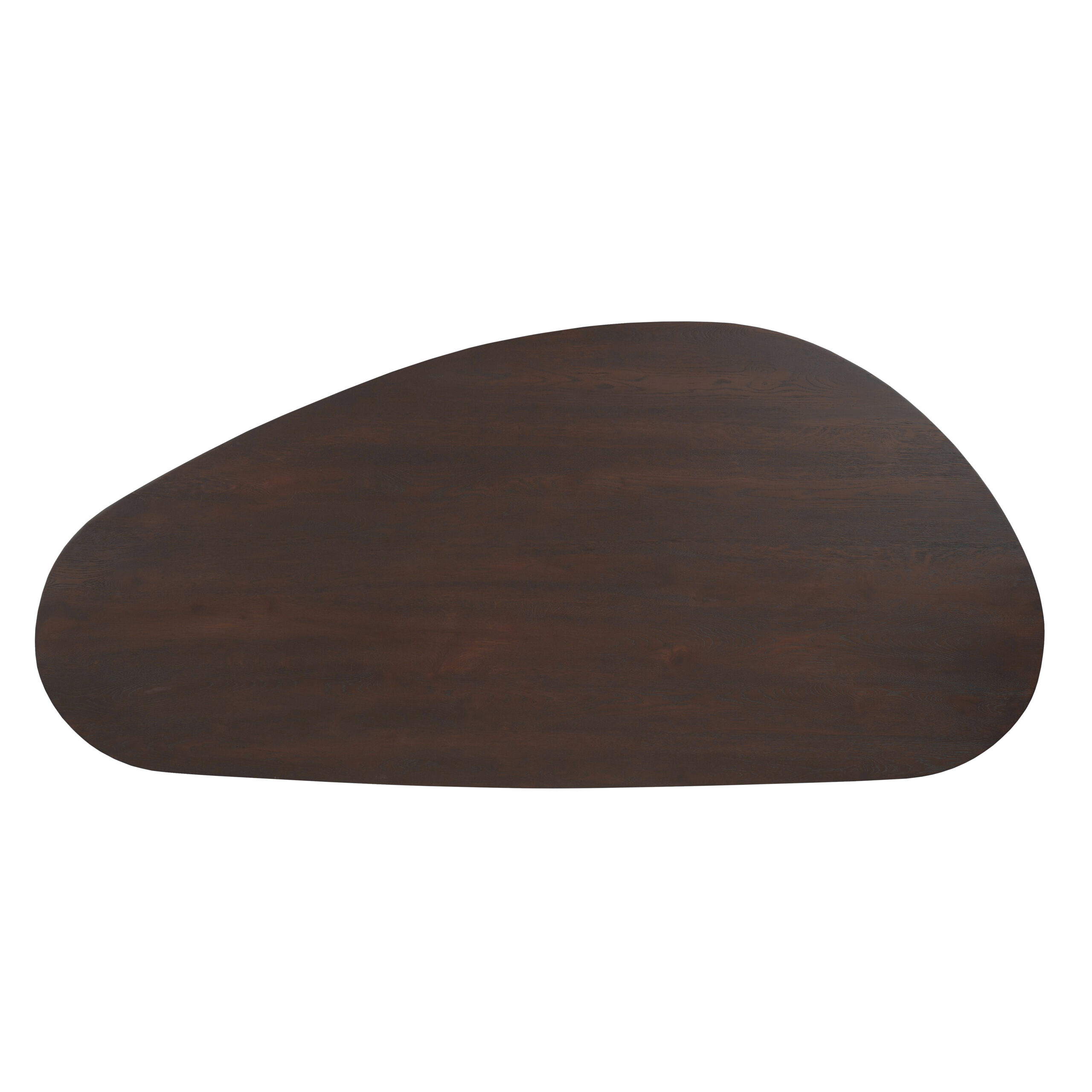 Starfurn - Eiken Blad Cloud 210 cm Bruin