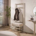 4205 43 1